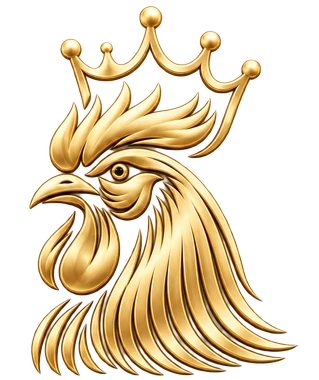Logotipo oficial CRIDEL PUTUMAYO
